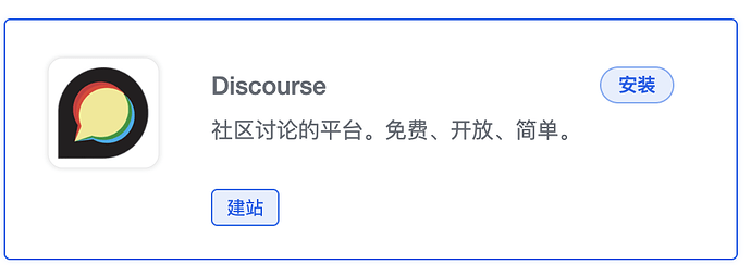 1757679655105-cb0b8b84-4236-4cc8-9c1f-7941f68d6dfb-image