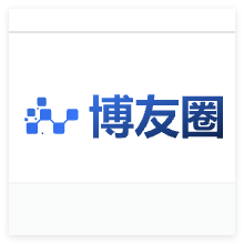 博友圈