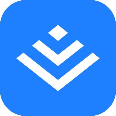 掘金热榜