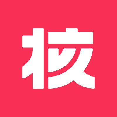 机核GCORES