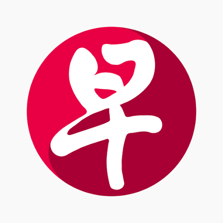 联合早报国际