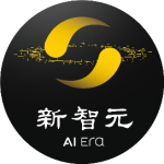 新智元