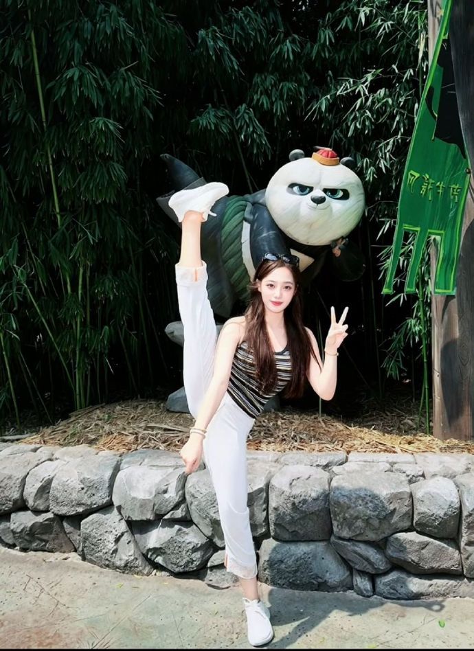 这个系列就没有丑的 ​​​，真的是爱了 ​​​ 摄影师：纯良软妹