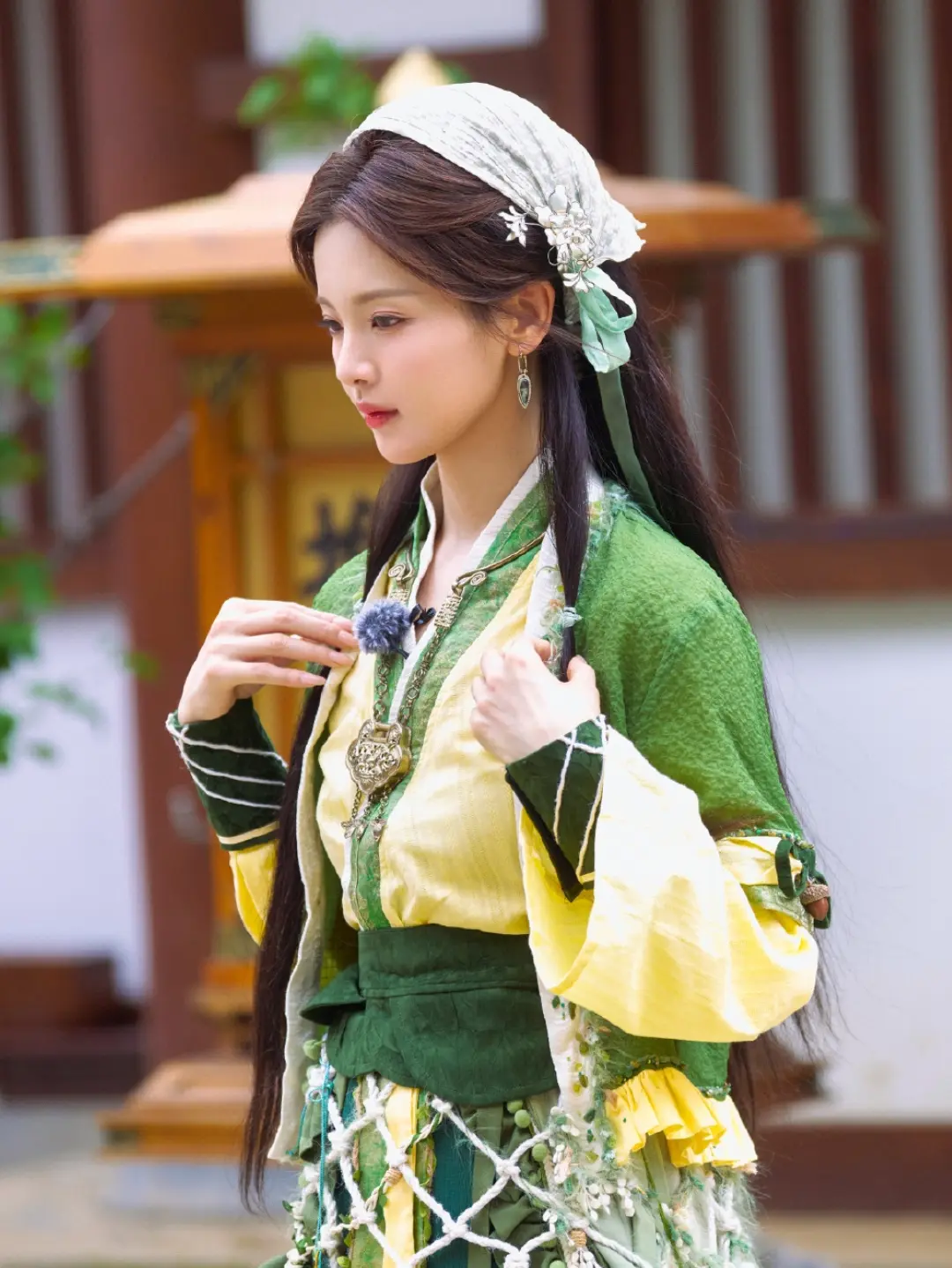 Instagram 图片 9