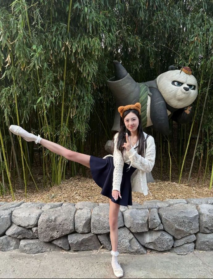 这个系列就没有丑的 ​​​，真的是爱了 ​​​ 摄影师：纯良软妹