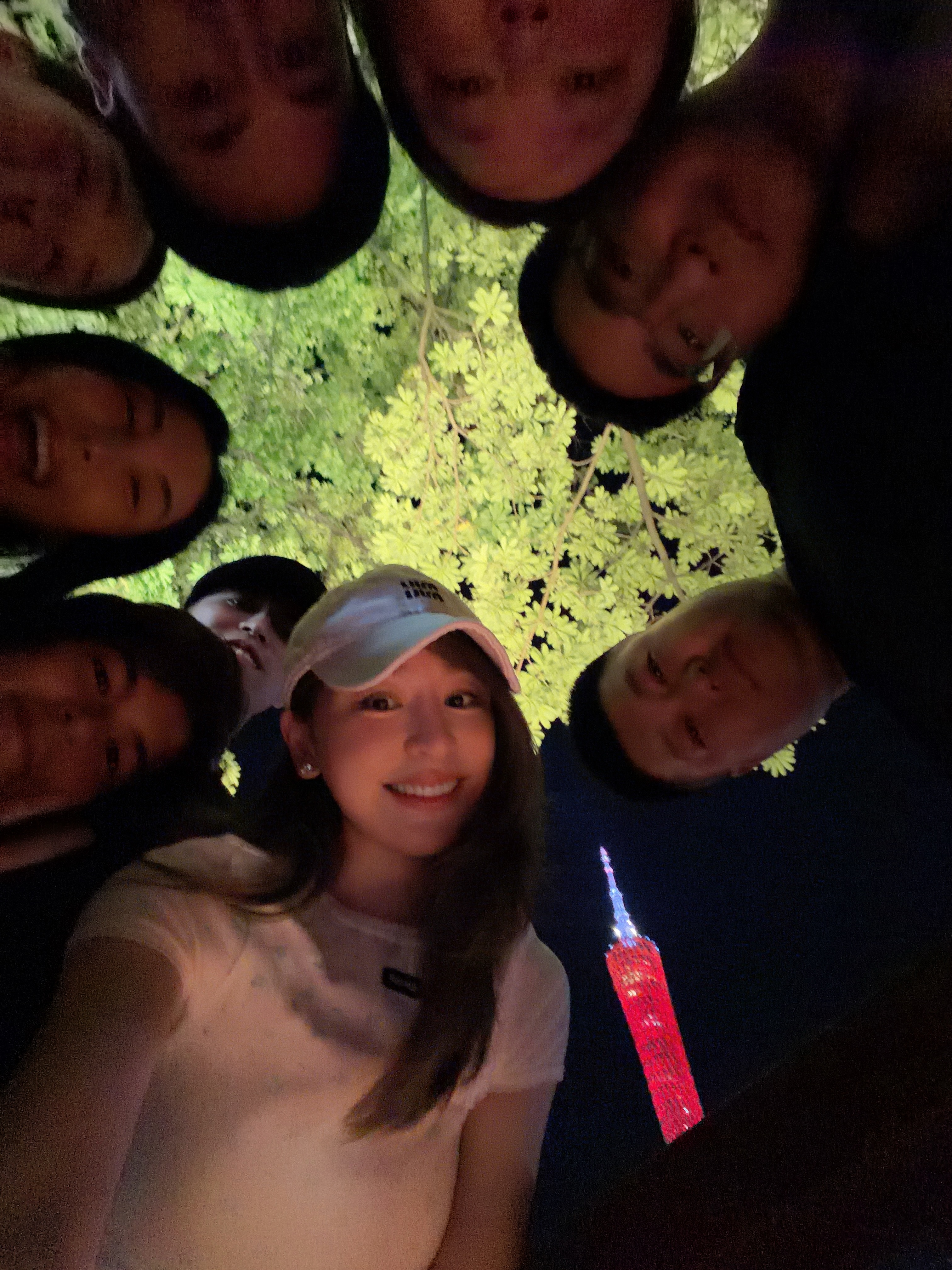 Instagram 图片 5