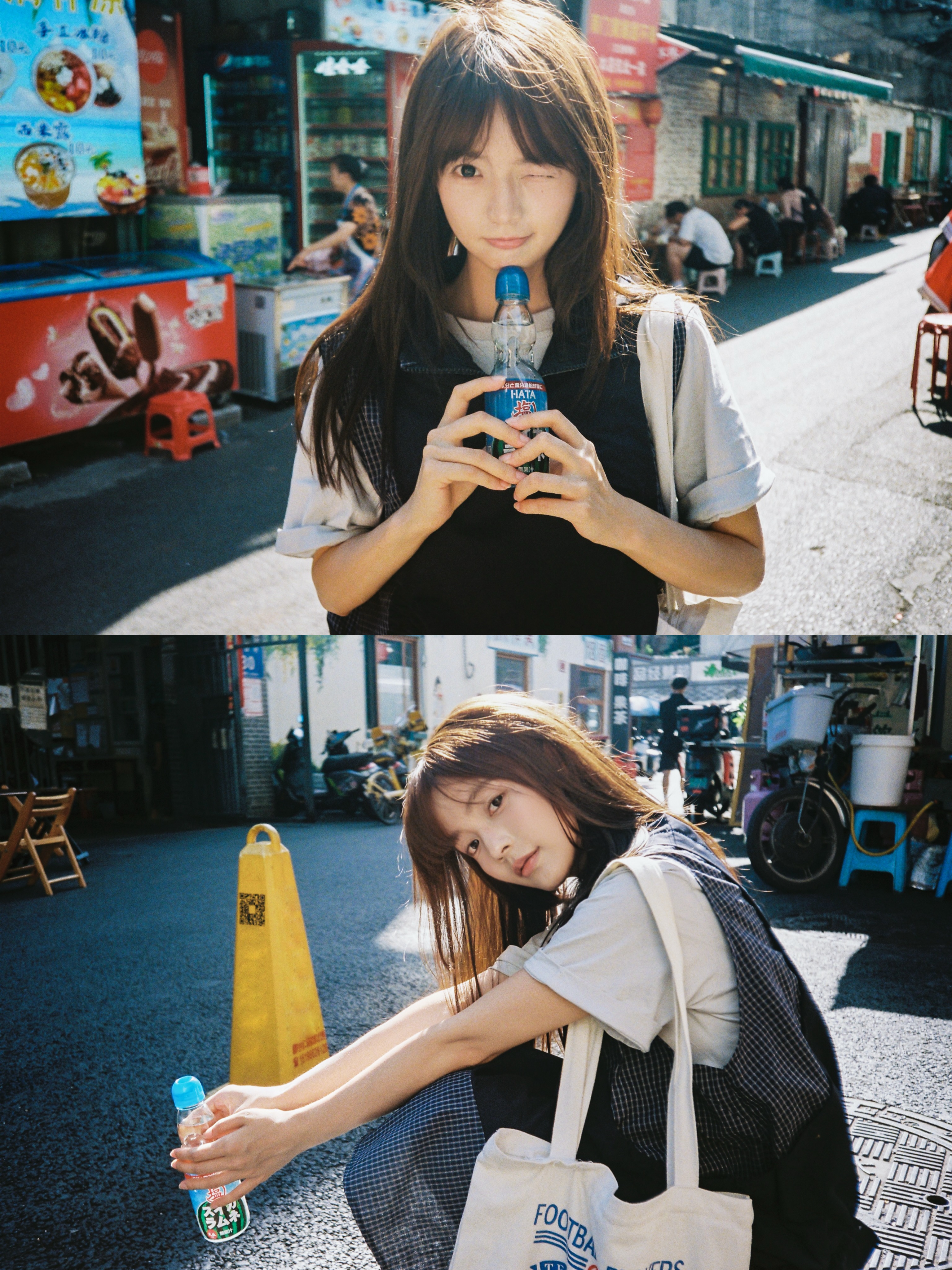 Instagram 图片 6