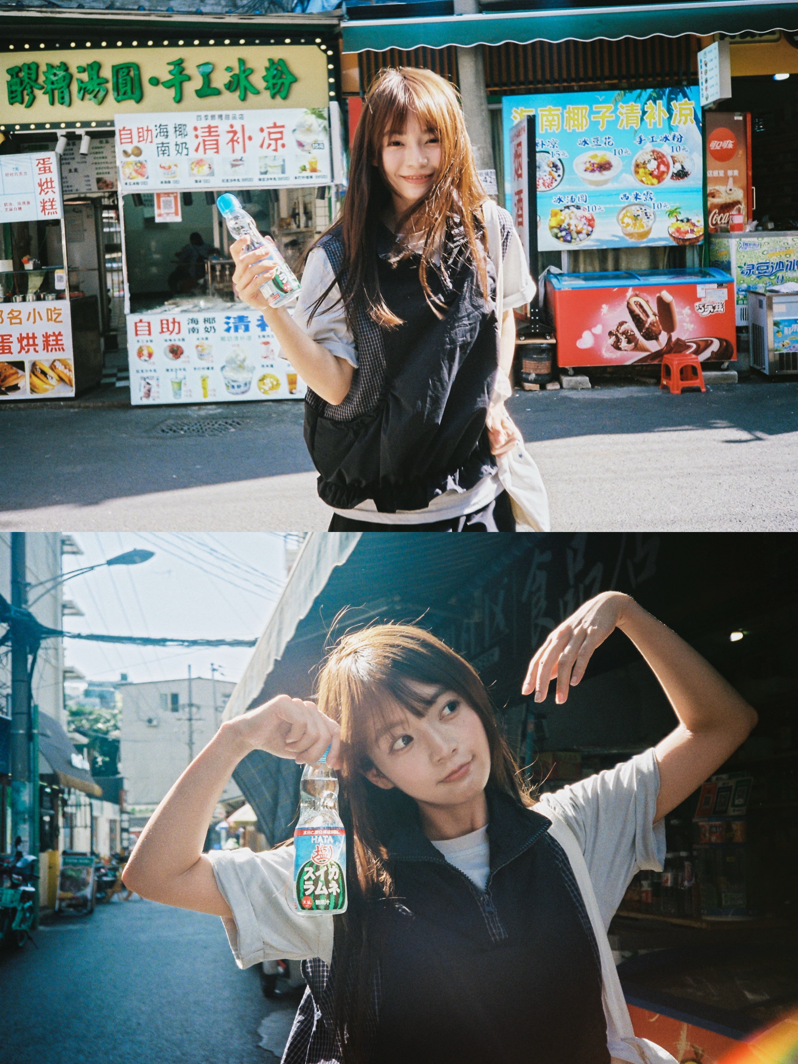 Instagram 图片 2