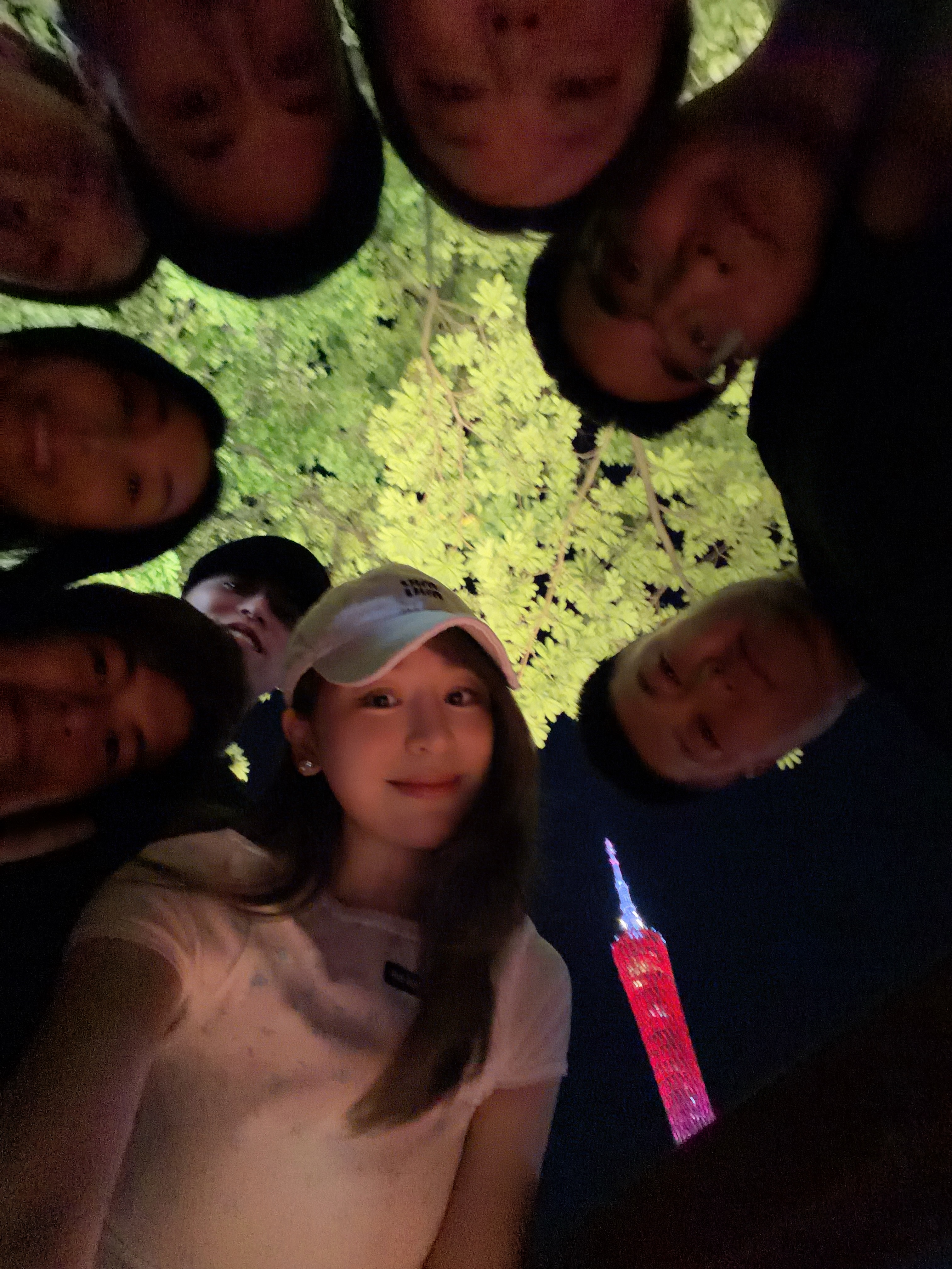 Instagram 图片 4