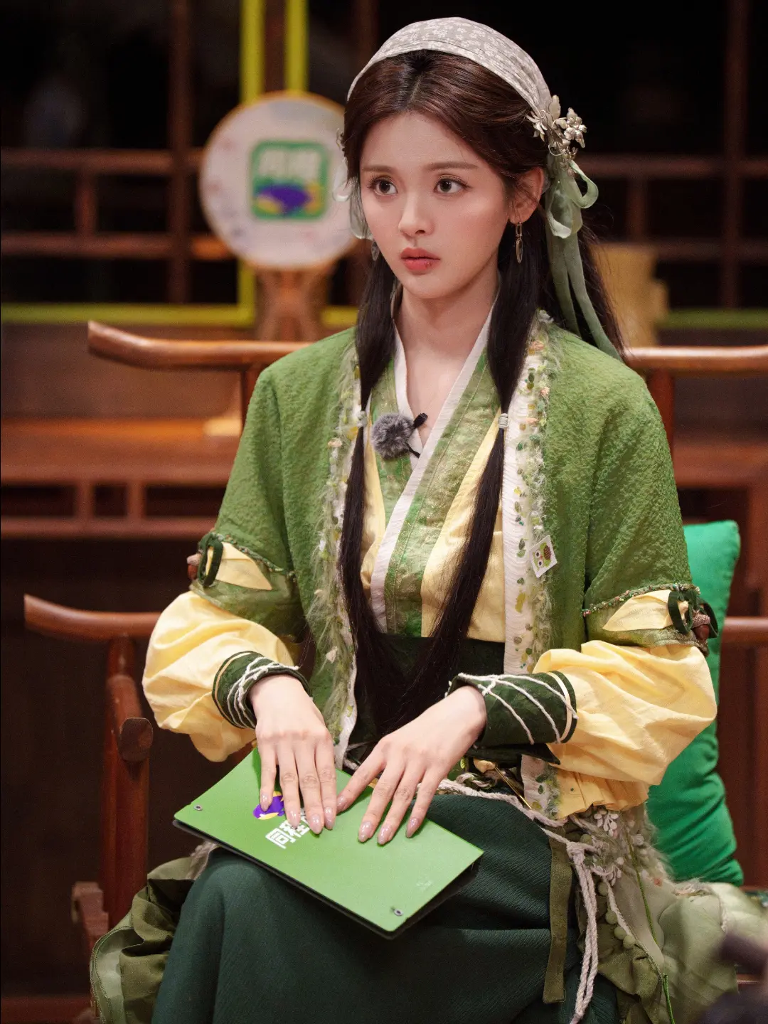 Instagram 图片 3
