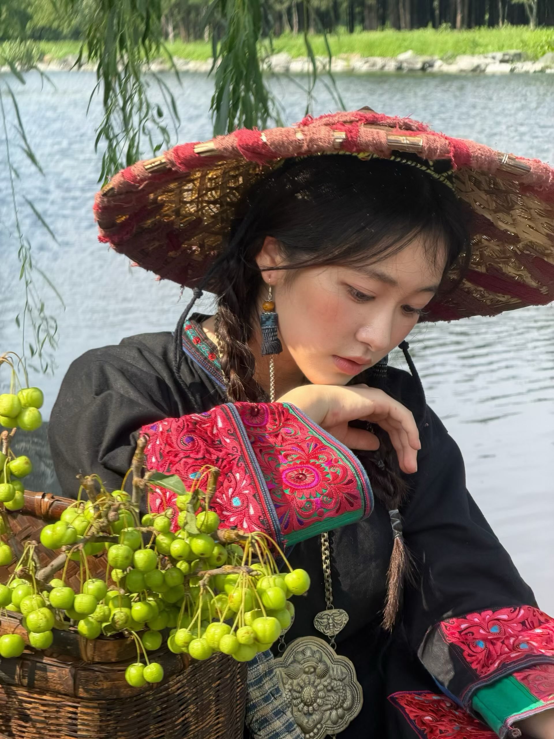 Instagram 图片 8