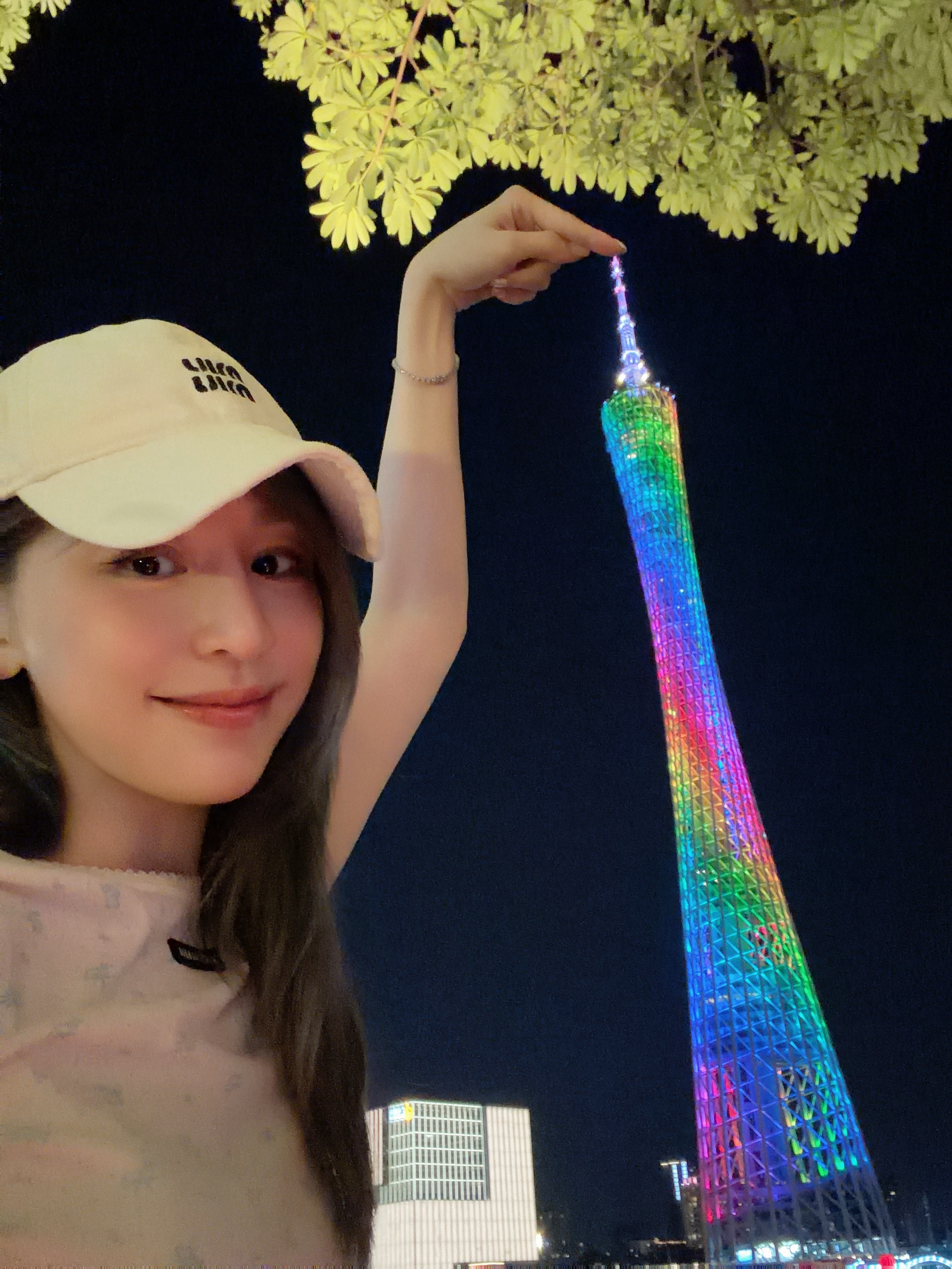 Instagram 图片 1