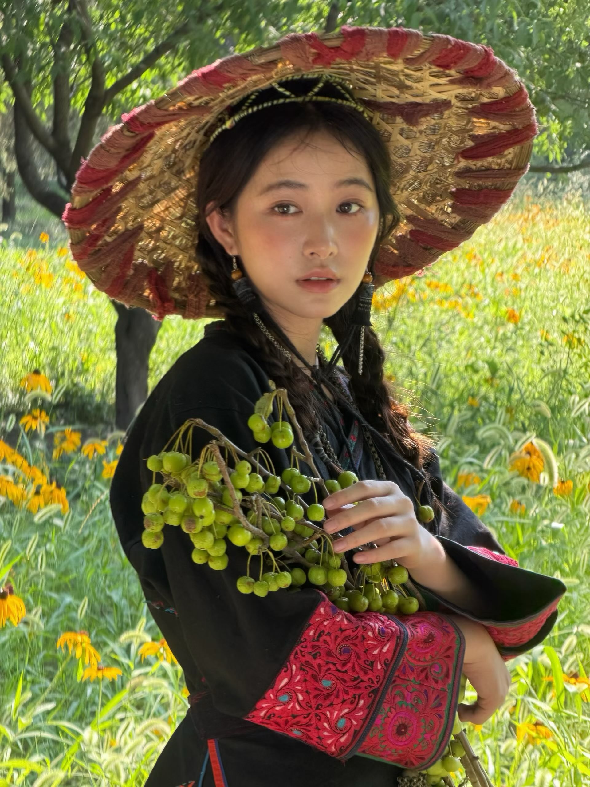 Instagram 图片 10