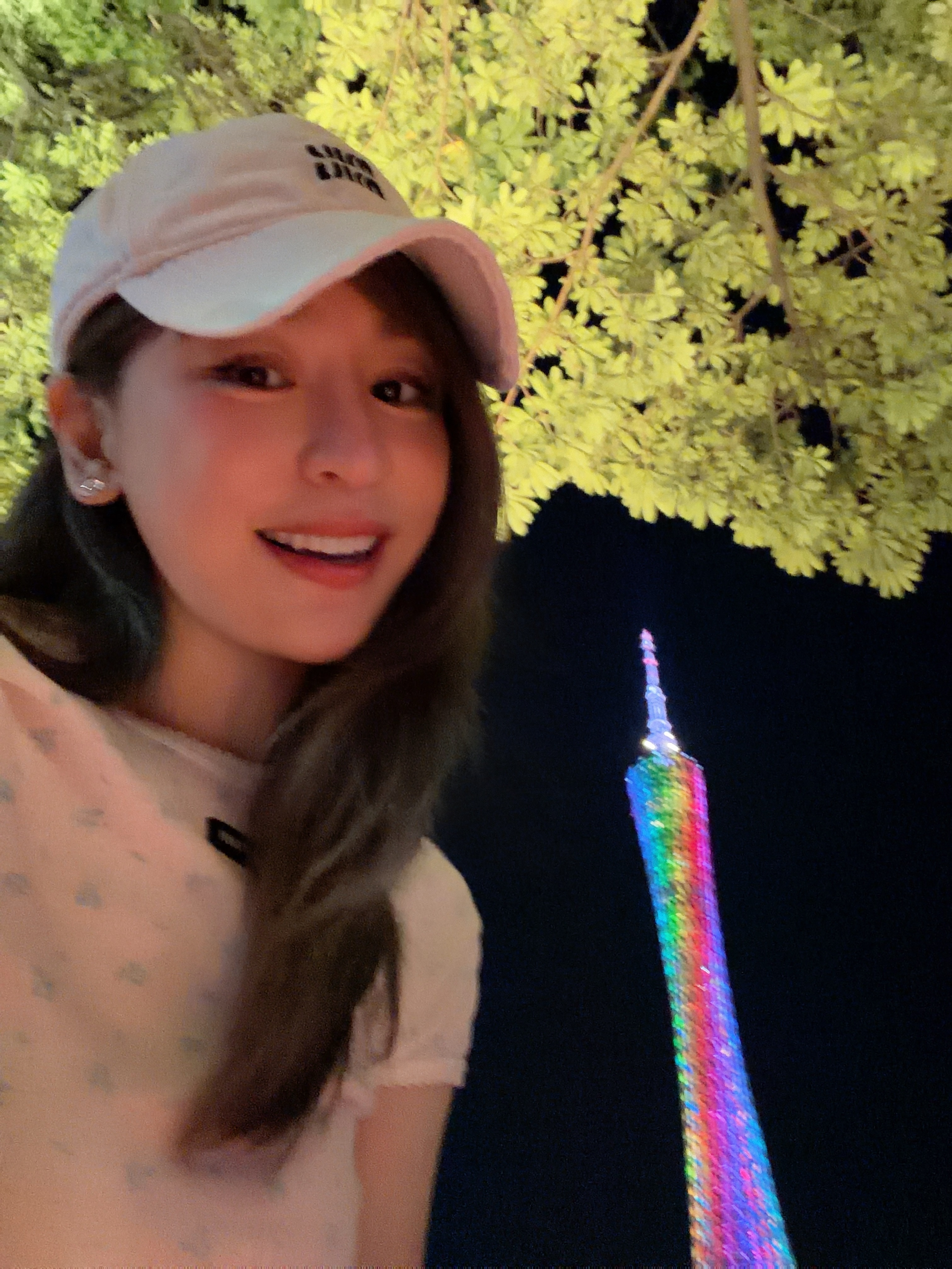 Instagram 图片 3