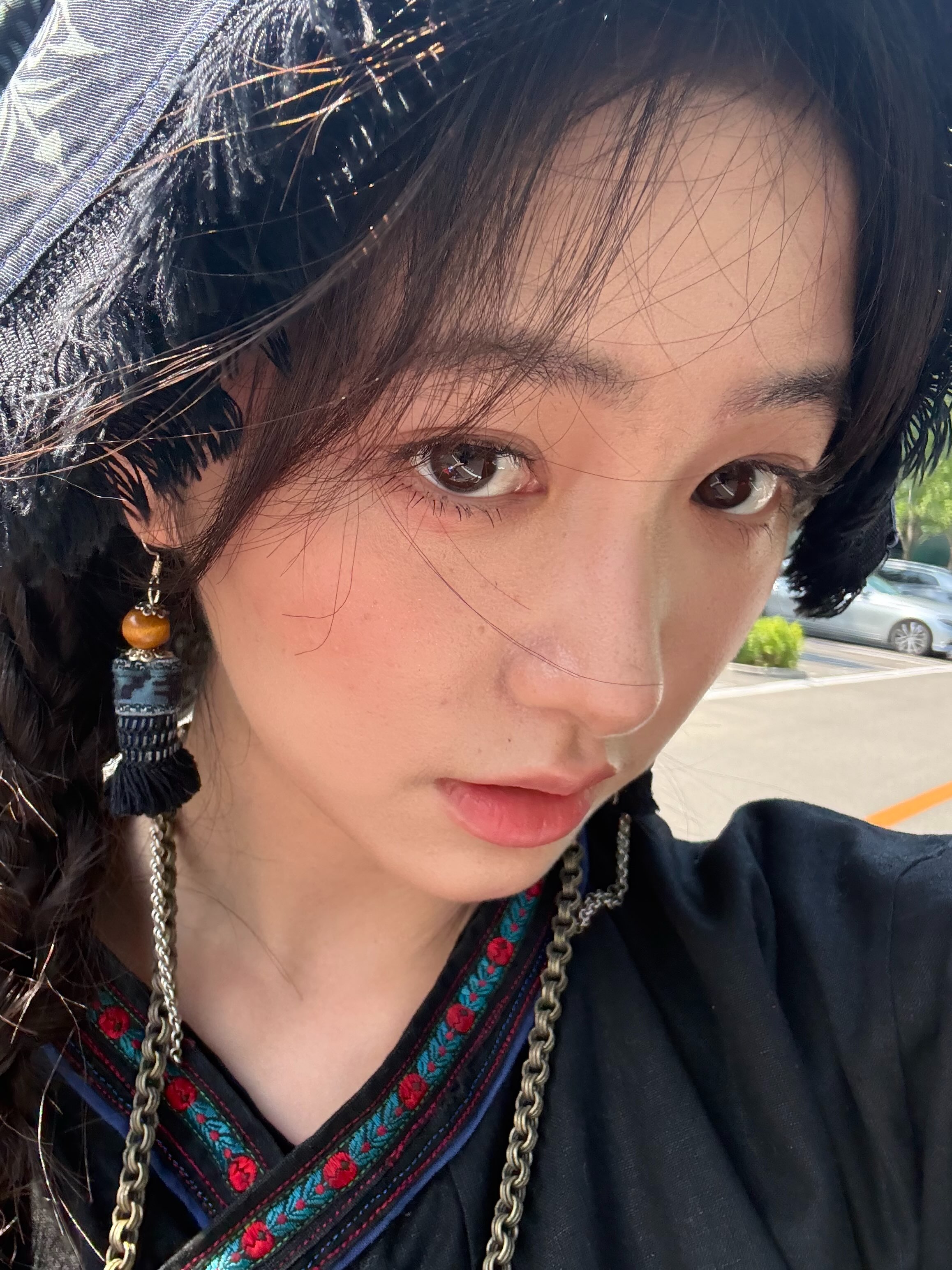 Instagram 图片 3