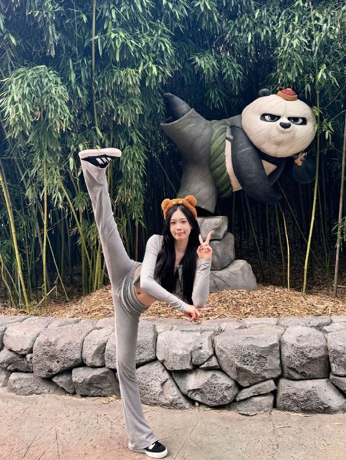 这个系列就没有丑的 ​​​，真的是爱了 ​​​ 摄影师：纯良软妹