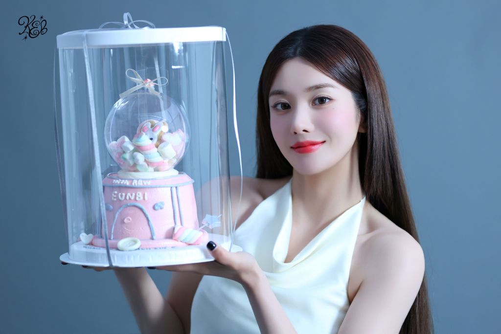 权恩妃 ​​​ 摄影师：唯美不可错过