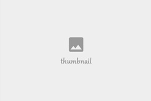 WordPress报错Fatal error: Uncaught Error: Call to undefined function mysql_connect()解决办法
